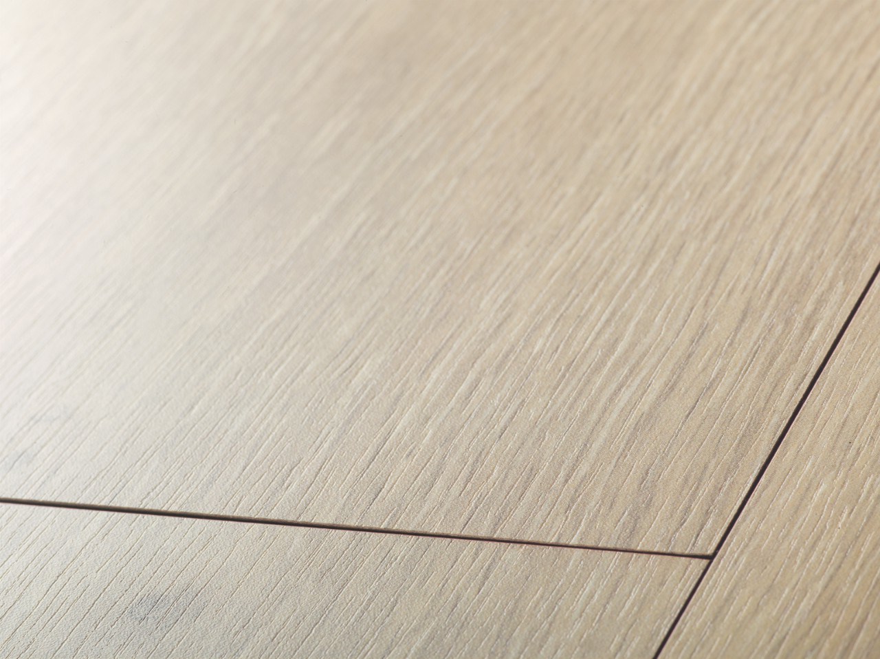 Ламинат Quick Step Classic Дуб Лунный CLM 1658